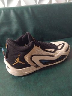 (Category: ) located in . Submitted by jusrealgelo (Listing ID 1417016383, Image 1). Description: .