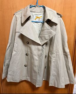 （分類：）位於 。 由 mafalamchi 提交（商品編號 1416936286，圖片 1）。簡介： 。