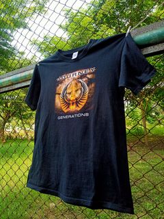 (Kategori: ) berada di . Dikirim oleh secondhell (ID iklan 1416982479, Gambar 1). Deskripsi: .