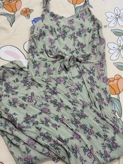 (Category: ) located in . Submitted by Pijama_Store_by_Semek.co (Listing ID 1416844618, Image 1). Description: .