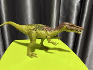 (Category: ) located in . Submitted by nuroka (Listing ID 1416979299, Image 1). Description: .