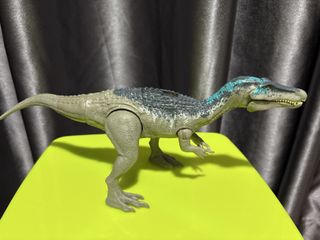 (Category: ) located in . Submitted by nuroka (Listing ID 1416979886, Image 1). Description: .