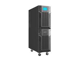 (Category: ) located in . Submitted by xotech_computer_sales (Listing ID 1416951348, Image 1). Description: .