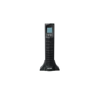 (Category: ) located in . Submitted by xotech_computer_sales (Listing ID 1416954394, Image 1). Description: .