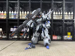 （分類：）位於 。 由 yates2001 提交（商品編號 1416843997，圖片 1）。簡介： 。