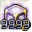 (Category: ) located in . Submitted by mogutang (Listing ID 1416869790, Image 1). Description: .