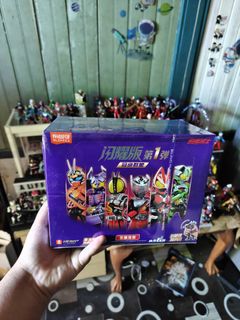 (Category: ) located in . Submitted by imanariff061479 (Listing ID 1416916884, Image 1). Description: .