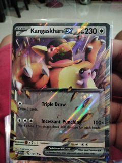 (Category: ) located in . Submitted by caydentan6479 (Listing ID 1416956982, Image 1). Description: .
