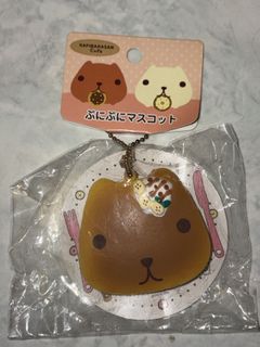 （分類：）位於 。 由 happy20660 提交（商品編號 1416981781，圖片 1）。簡介： 。