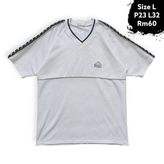(Category: ) located in . Submitted by 5k5store (Listing ID 1416905399, Image 1). Description: .