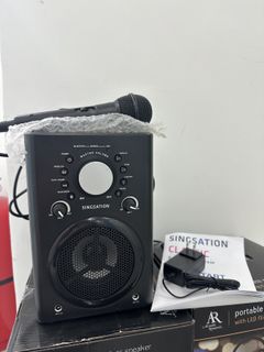 （分類：）位於 。 由 chinchinchinchan 提交（商品編號 1416854864，圖片 1）。簡介： 。