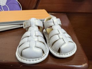 由 zero227624 (刊登 ID 1416495889，圖片 1) 提交，位於 的 (類別：)，說明：。