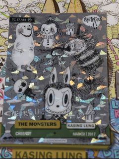 （分類：）位於 。 由 memoiesshop 提交（商品編號 1416962574，圖片 1）。簡介： 。