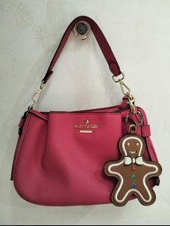 (Kategori: ) berada di . Dikirim oleh mimofi (ID iklan 1416878979, Gambar 1). Deskripsi: .