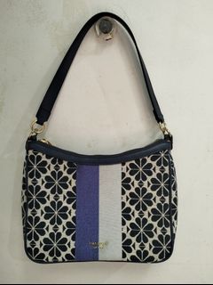 (Kategori: ) berada di . Dikirim oleh mimofi (ID iklan 1416877029, Gambar 1). Deskripsi: .