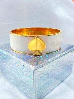 （分類：）位於 。 由 mikrokosmos_luv 提交（商品編號 1417021092，圖片 1）。簡介： 。