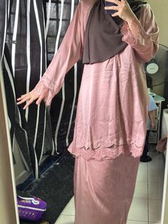 (Category: ) located in . Submitted by ndrhmrym (Listing ID 1416928183, Image 1). Description: .