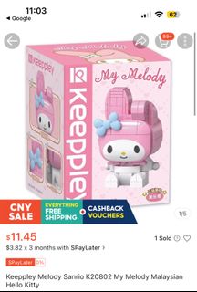 (Category: ) located in . Submitted by randompasserby6762 (Listing ID 1416995640, Image 1). Description: .