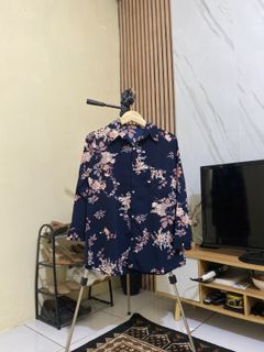 (Kategori: ) berada di . Dikirim oleh devsprlvd (ID iklan 1416861042, Gambar 1). Deskripsi: .