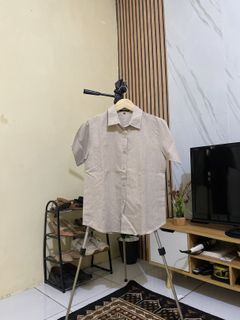(Kategori: ) berada di . Dikirim oleh devsprlvd (ID iklan 1416857768, Gambar 1). Deskripsi: .