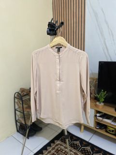 (Kategori: ) berada di . Dikirim oleh devsprlvd (ID iklan 1416863029, Gambar 1). Deskripsi: .