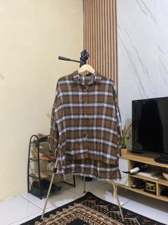 (Kategori: ) berada di . Dikirim oleh devsprlvd (ID iklan 1416860701, Gambar 1). Deskripsi: .