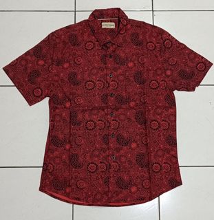 (Kategori: ) berada di . Dikirim oleh andre_us (ID iklan 1416942388, Gambar 1). Deskripsi: .
