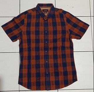 (Kategori: ) berada di . Dikirim oleh andre_us (ID iklan 1416844593, Gambar 1). Deskripsi: .