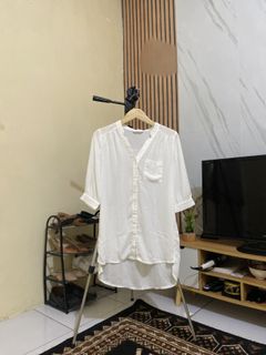 (Kategori: ) berada di . Dikirim oleh devsprlvd (ID iklan 1416856942, Gambar 1). Deskripsi: .