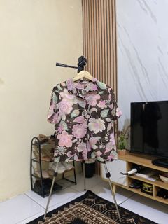 (Kategori: ) berada di . Dikirim oleh devsprlvd (ID iklan 1416856511, Gambar 1). Deskripsi: .