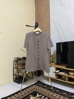 (Kategori: ) berada di . Dikirim oleh devsprlvd (ID iklan 1416857325, Gambar 1). Deskripsi: .