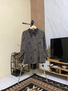 (Kategori: ) berada di . Dikirim oleh devsprlvd (ID iklan 1416858700, Gambar 1). Deskripsi: .