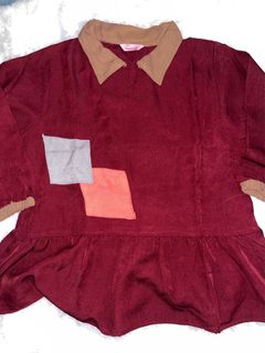 (Kategori: ) berada di . Dikirim oleh prelovedbyzells_ (ID iklan 1416987242, Gambar 1). Deskripsi: .