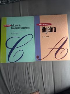 （分類：）位於 。 由 ice8965 提交（商品編號 1416991137，圖片 1）。簡介： 。
