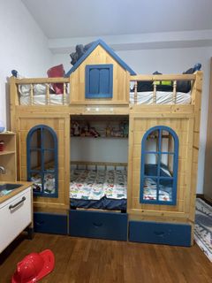 (Category: ) located in . Submitted by anvr150 (Listing ID 1416937798, Image 1). Description: .
