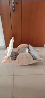 (Category: ) located in . Submitted by tangoxray (Listing ID 1416842593, Image 1). Description: .