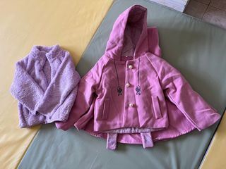 (Category: ) located in . Submitted by chenqi83 (Listing ID 1416858305, Image 1). Description: .