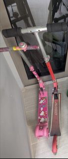 (Category: ) located in . Submitted by a1s1m (Listing ID 1416939211, Image 1). Description: .