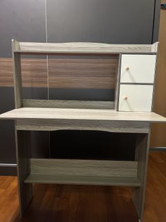 (Category: ) located in . Submitted by mrie26 (Listing ID 1416923445, Image 1). Description: .