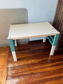 (Category: ) located in . Submitted by kaimeister (Listing ID 1416896713, Image 1). Description: .