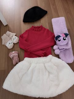 (Category: ) located in . Submitted by eunicechloe (Listing ID 1416902825, Image 1). Description: .