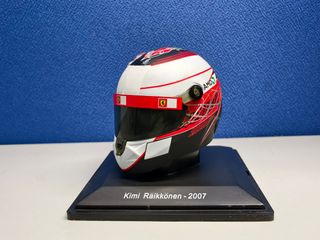 （分類：）位於 。 由 LL-F1 提交（商品編號 1417013071，圖片 1）。簡介： 。