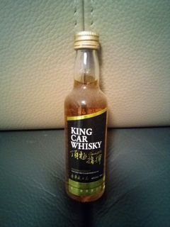 （分類：）位於 。 由 manman05116355 提交（商品編號 1416997340，圖片 1）。簡介： 。