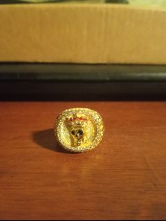 (Category: ) located in . Submitted by lordofthesea (Listing ID 1417016964, Image 1). Description: .