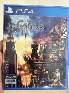 (Category: ) located in . Submitted by geneboi (Listing ID 1416853665, Image 1). Description: .