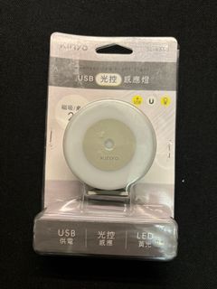 由 ppo531 (刊登 ID 1416904321，圖片 1) 提交，位於 的 (類別：)，說明：。