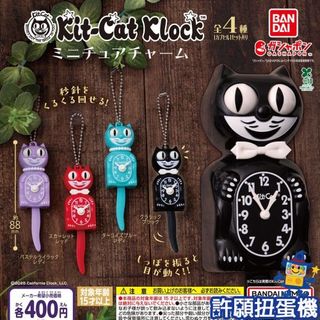 由 wei_t (刊登 ID 1416988614，圖片 1) 提交，位於 的 (類別：)，說明：。