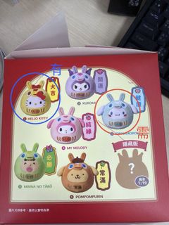 （分類：）位於 。 由 hungry.cat 提交（商品編號 1416852775，圖片 1）。簡介： 。