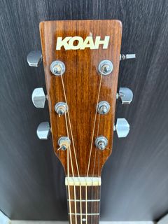 (Category: ) located in . Submitted by danielfromplayreadyguitars (Listing ID 1416940507, Image 1). Description: .
