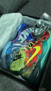 (Category: ) located in . Submitted by kk1077 (Listing ID 1417002083, Image 1). Description: .